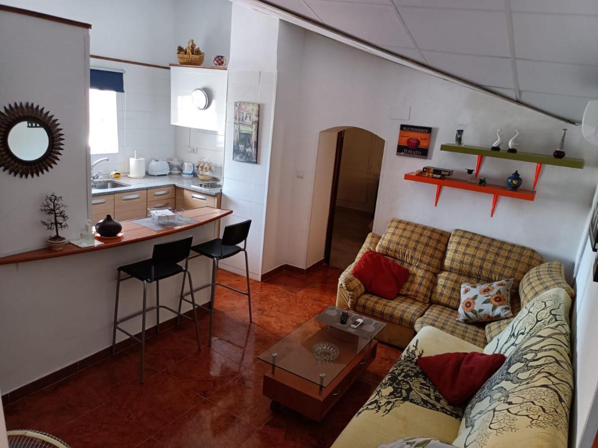 Apartamento Turistico Muralla De Касерес Экстерьер фото